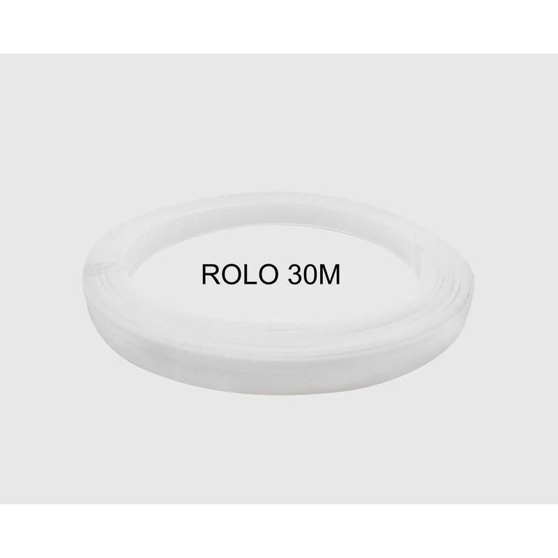 Difusor em Rolo de 30 metros para Luminária LED Linear MAXLED MODULINE II (30m)