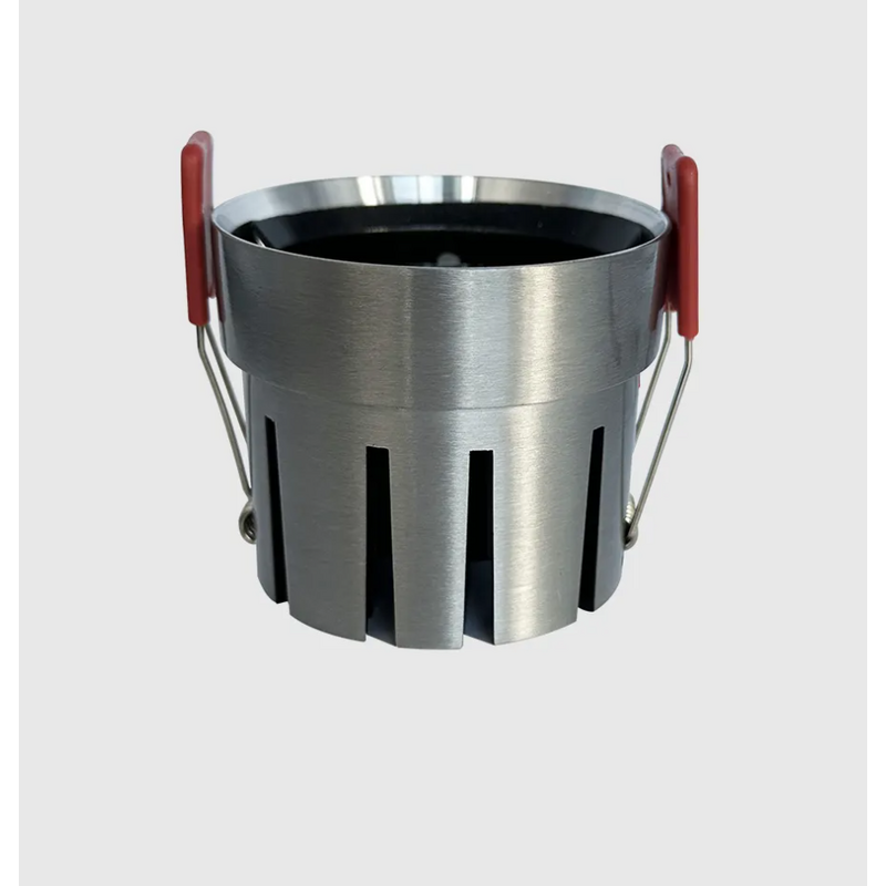 Downlight LED Modular Lumiarq LUMO 15/18/20W 3CCT 1800lm IP20