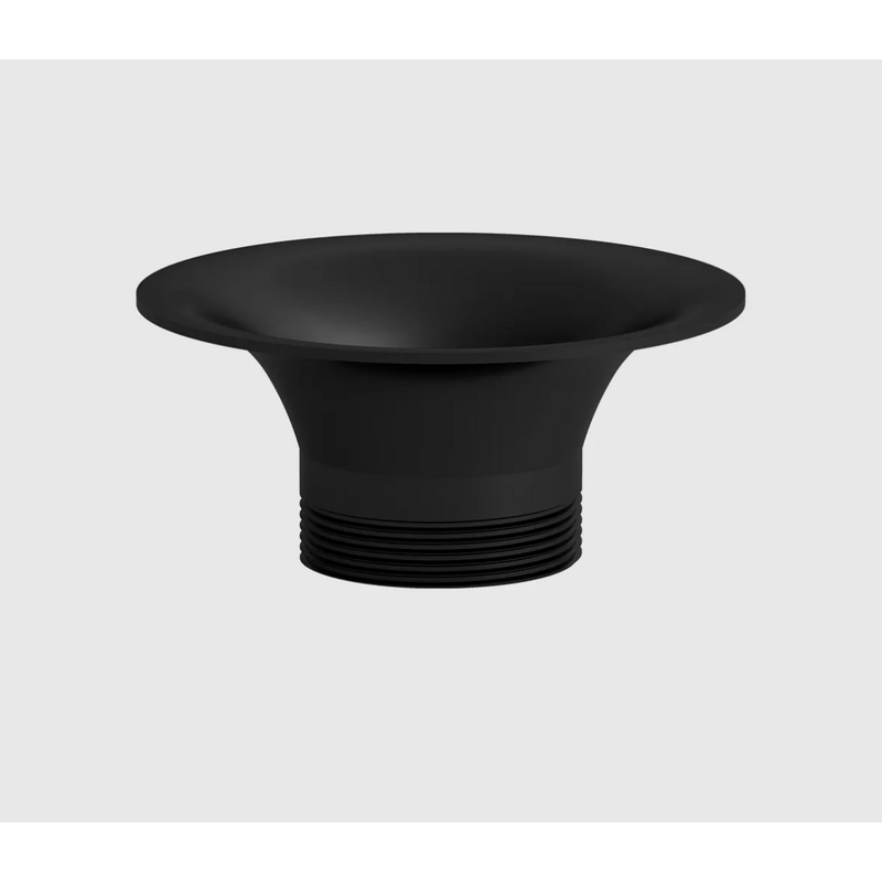 Refletor Preto para Downlight Modular LUMO Lumiarq 20W (40041)