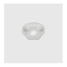 Lente para Downlight Modular LUMO Lumiarq 20W (40041)