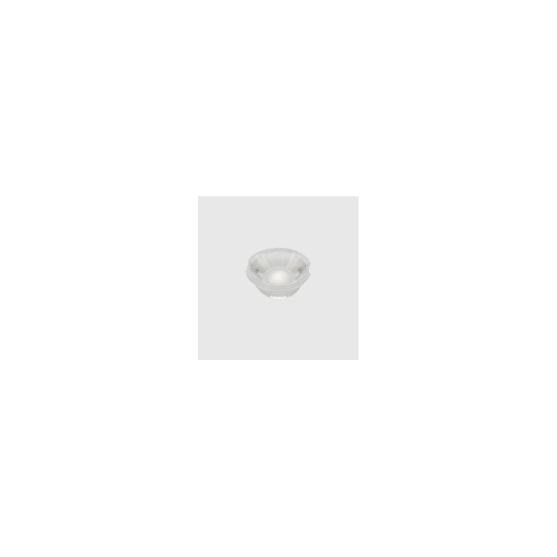 Lente para Downlight Modular LUMO Lumiarq 20W (40041)