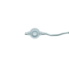 Módulo LED EPLUS 12V 0.36W 1x SMD IP67 Luz Fria (6500K)