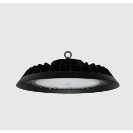 Campânula LED LUMIARC AVENTADOR 300W Dimável 2CCT (4000K-5000K) 48000lm