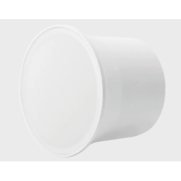 Módulo LED MAXLED 7W 3CCT