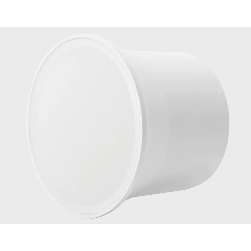 Módulo LED MAXLED 7W 3CCT