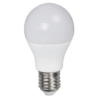 Lâmpada LED LED7 E27 B45 9W Luz Natural (4000K)