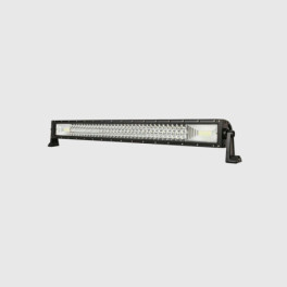 Farol LED Auxiliar MAXLED 140W 10-30V Luz Fria (6000K)