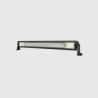 Farol LED Auxiliar MAXLED 140W 10-30V Luz Fria (6000K)