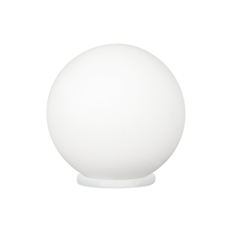 Candeeiro de Mesa EGLO RONDO E27