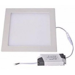 Painel LED MAXLED 12W...