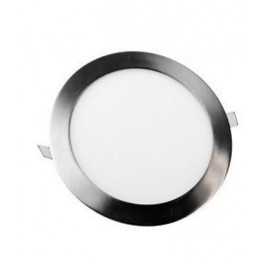 Painel LED MAXLED 12W...