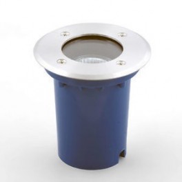 Uplight Inox MAXLED Redondo...