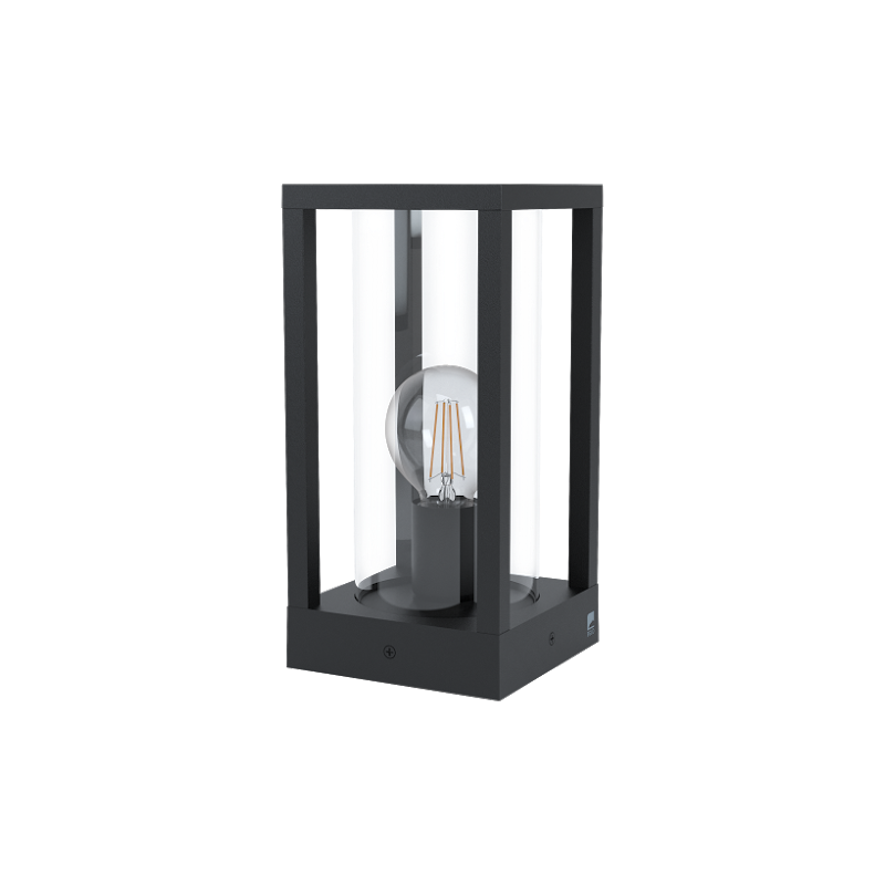 Candeeiro de Mesa EGLO CASCINETTA E27