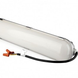 Armadura LED Compacta V-TAC...