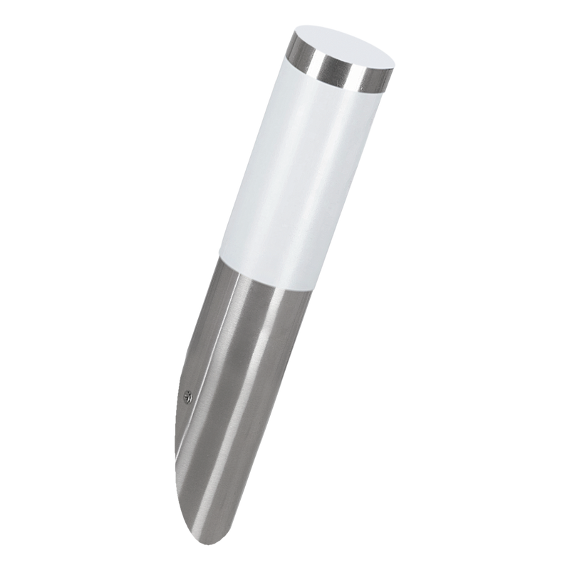 Aplique LED de Parede EGLO HELSINKI E27