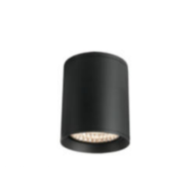 Downlight LED Saliente...