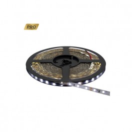 Fita LED MAXLED 24V 15W/m...