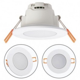Spot LED LUMIT XELIM 5W...