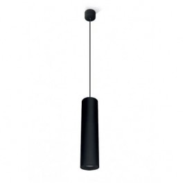 Candeeiro Suspenso MAXLED...