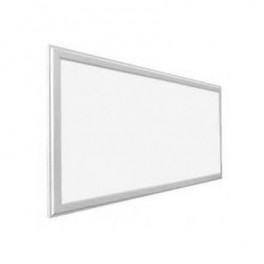 Painel LED Luselamp 30W...