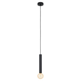 Candeeiro Suspenso LED EGLO...