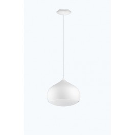 Candeeiro Suspenso LED EGLO...