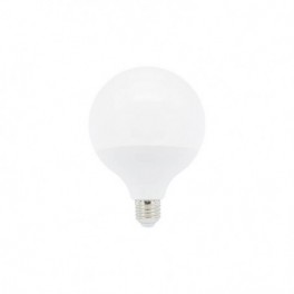Lâmpada LED MAXLED E27 G120...