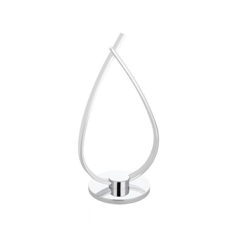 Candeeiro de Mesa LED EGLO RONCADE 14W Luz Quente (3000K)