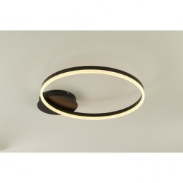 Candeeiro de Teto LED MLUX...