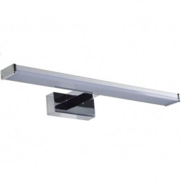 Aplique LED de Espelho...