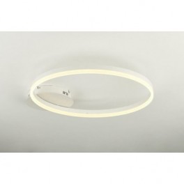 Candeeiro de Teto LED MLUX...