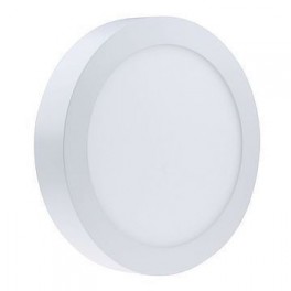 Painel LED Saliente HXLED...