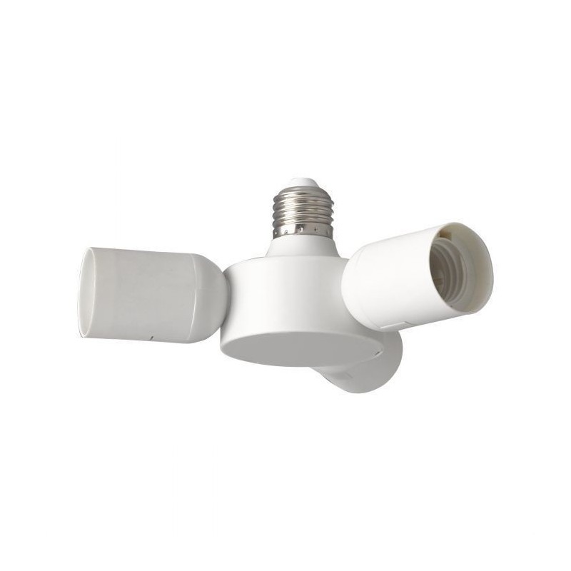 Acessório EGLO RUEDA para Candeeiro 3xE27