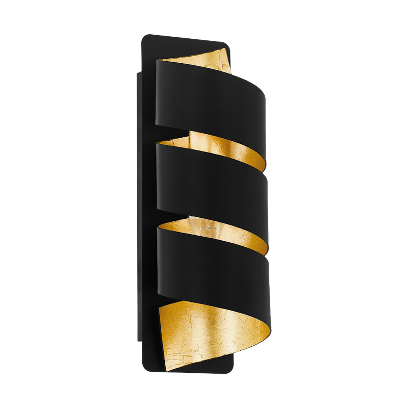 Aplique LED de Parede EGLO ELIZONDO E14