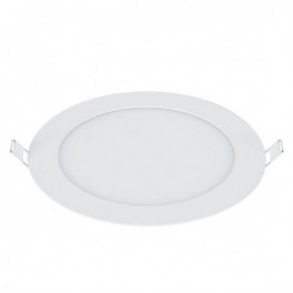 Painel LED FILUX 18W...