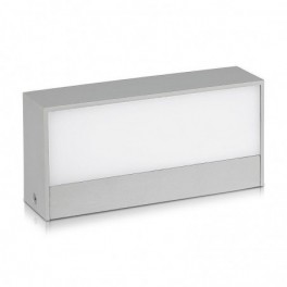 Aplique LED V-TAC...