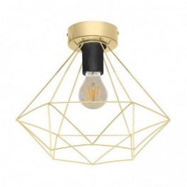 Candeeiro de Teto LED EGLO...