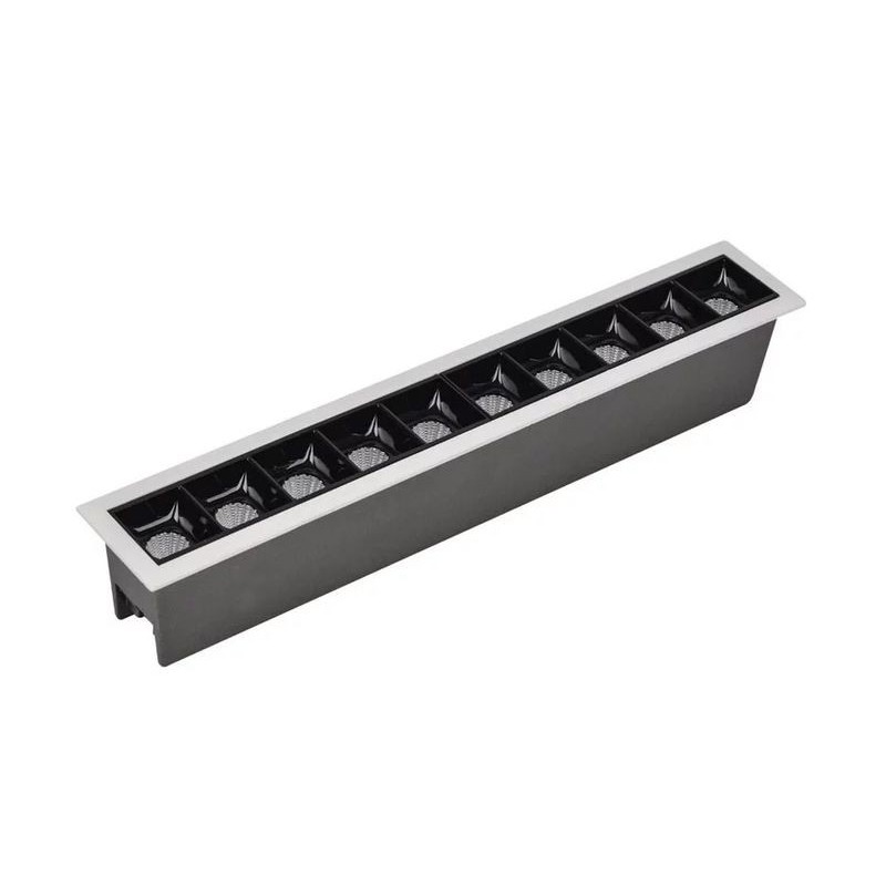 Downlight LED LUMIARC Deinto 20W  Luz Natural (4000K)