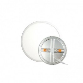 Painel LED HXLED 15W...