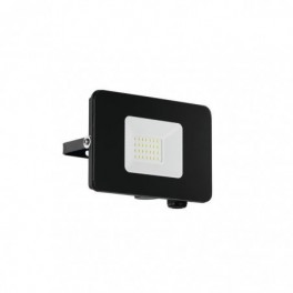 97456 - Projector LED  Eglo...
