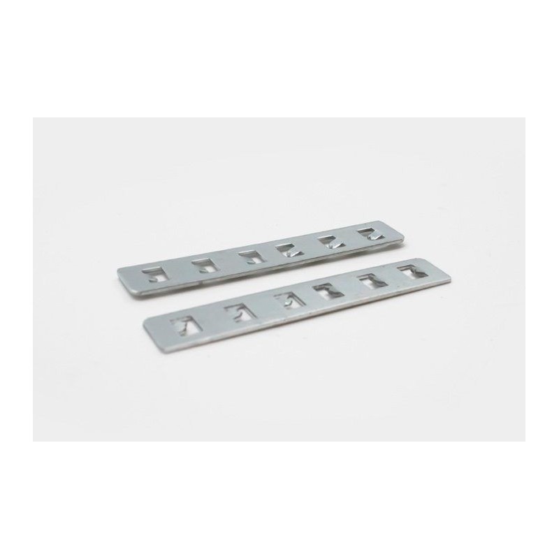 União para Calha Magnética de Encastrar LUMIARQ 40V