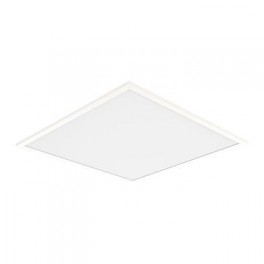 Painel LED byWATT 40W...