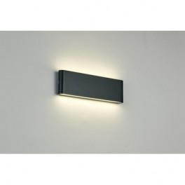 Aplique LED de Parede MLUX...