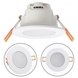 Spot LED LUMIT XELIM 5W...