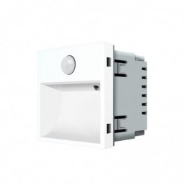 Balizador LED Livolo c/...