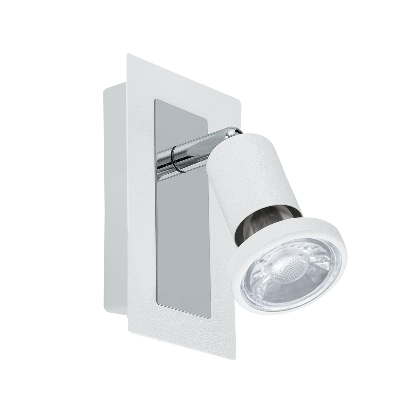 Candeeiro de Teto EGLO SARRIA 1xGU10