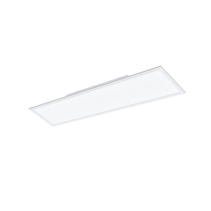 Painel LED EGLO SALOBRENA-Z  33.5W 1200X300mm TW (2700-6500K)