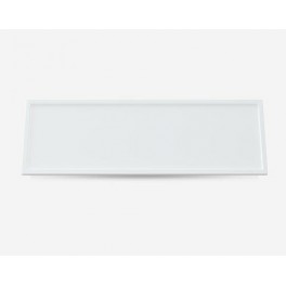 Painel LED ARON 40W...