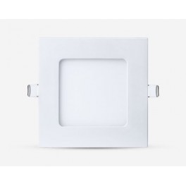 Painel LED ARON 12W...