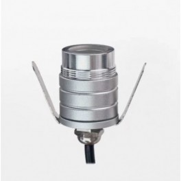 Uplight Inox Modular MAXLED...